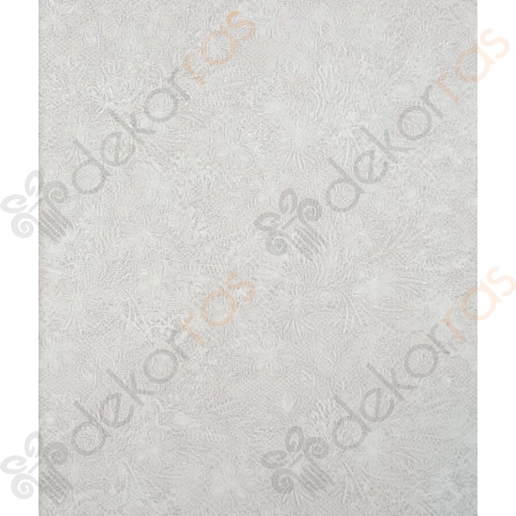 LİVART DUVAR KAGIDI MAXWALL 22-003