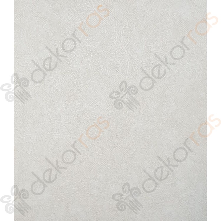 LİVART DUVAR KAGIDI MAXWALL 22-004