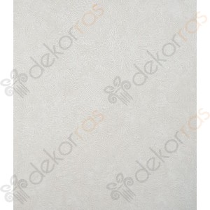 LİVART DUVAR KAGIDI MAXWALL 22-004