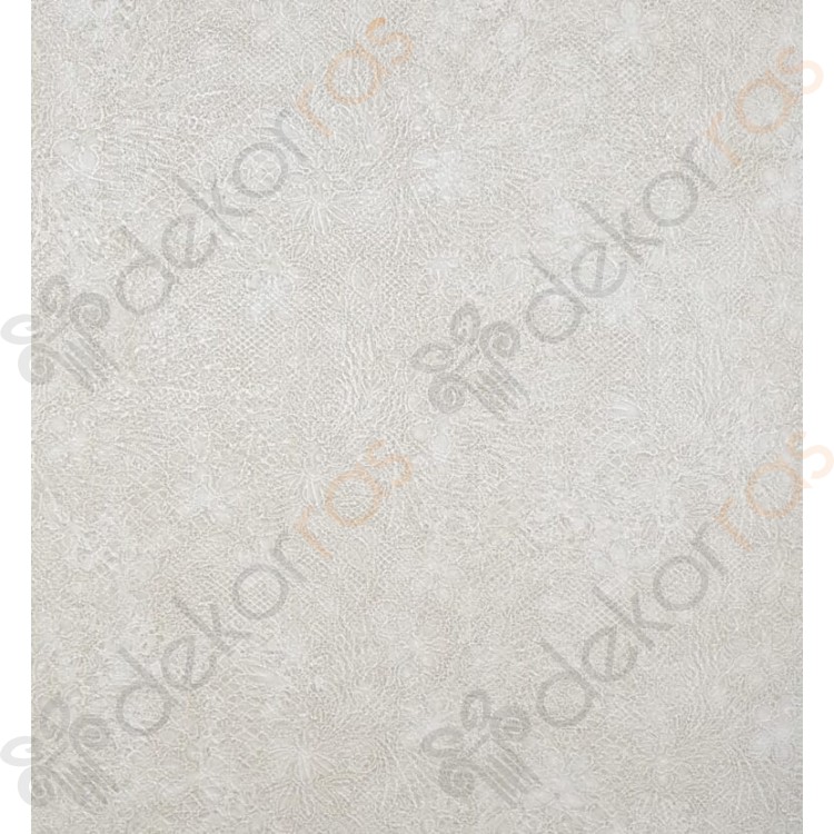 LİVART DUVAR KAGIDI MAXWALL 22-005