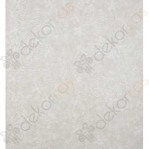 LİVART DUVAR KAGIDI MAXWALL 22-005