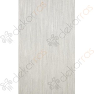 LİVART DUVAR KAGIDI MAXWALL 23-001