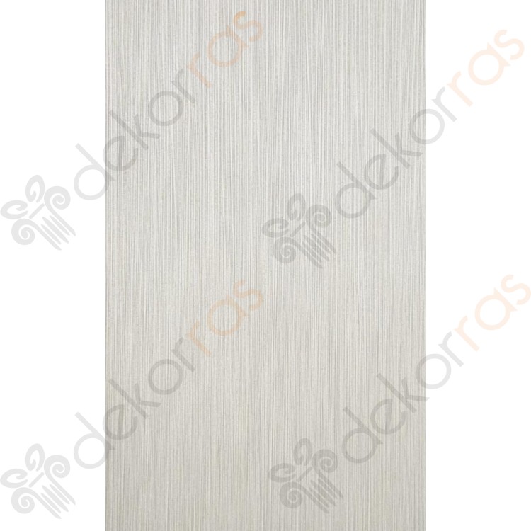 LİVART DUVAR KAGIDI MAXWALL 23-001 LİVART DUVAR KAGIDI MAXWALL 23-001