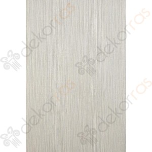 LİVART DUVAR KAGIDI MAXWALL 23-002