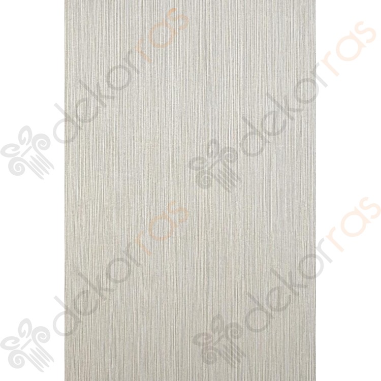 LİVART DUVAR KAGIDI MAXWALL 23-002