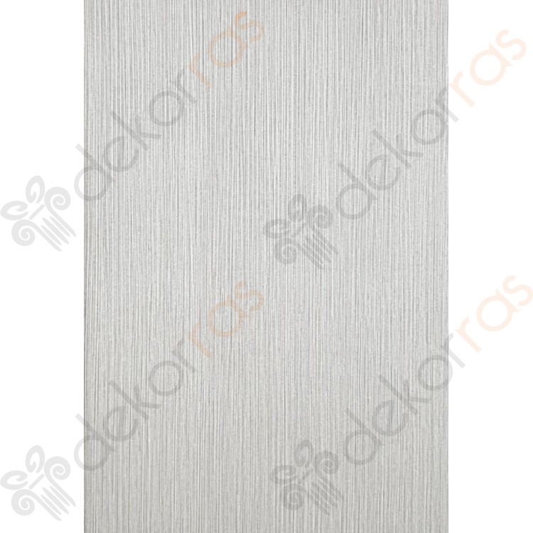 LİVART DUVAR KAGIDI MAXWALL 23-003