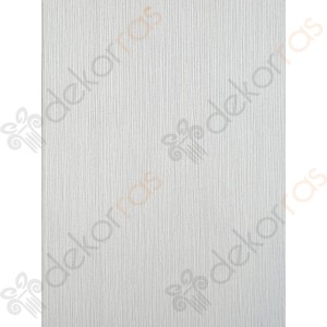 LİVART DUVAR KAGIDI MAXWALL 23-005