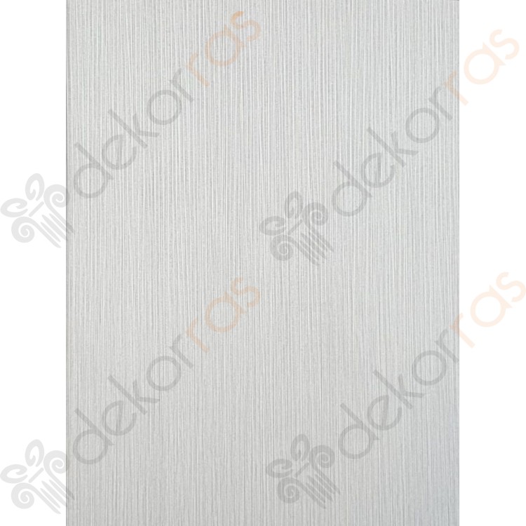 LİVART DUVAR KAGIDI MAXWALL 23-005