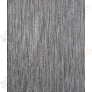 LİVART DUVAR KAGIDI MAXWALL 23-006