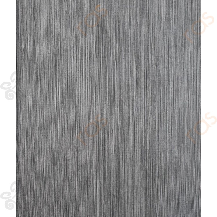 LİVART DUVAR KAGIDI MAXWALL 23-006 LİVART DUVAR KAGIDI MAXWALL 23-006