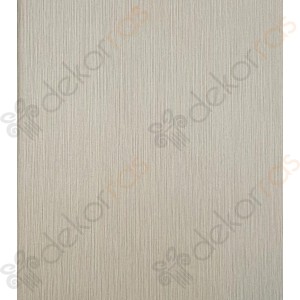 LİVART DUVAR KAGIDI MAXWALL 23-007