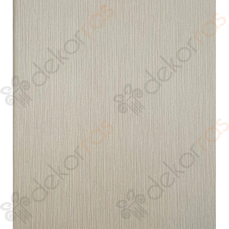 LİVART DUVAR KAGIDI MAXWALL 23-007