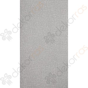 LİVART DUVAR KAGIDI MAXWALL 24-001