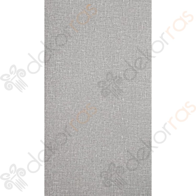 LİVART DUVAR KAGIDI MAXWALL 24-001