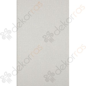 LİVART DUVAR KAGIDI MAXWALL 24-002