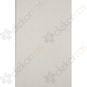 LİVART DUVAR KAGIDI MAXWALL 24-003