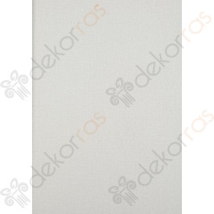 LİVART DUVAR KAGIDI MAXWALL 24-004