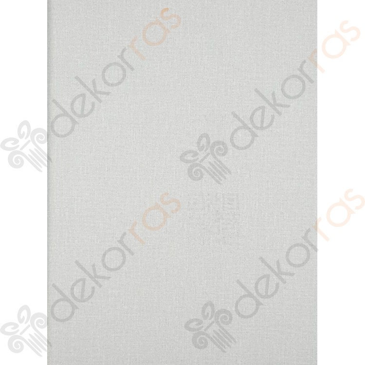 LİVART DUVAR KAGIDI MAXWALL 24-005