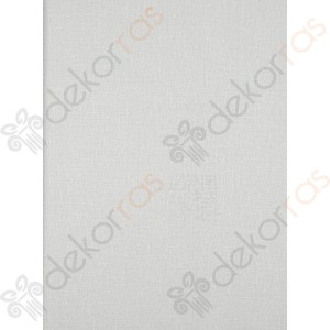 LİVART DUVAR KAGIDI MAXWALL 24-005