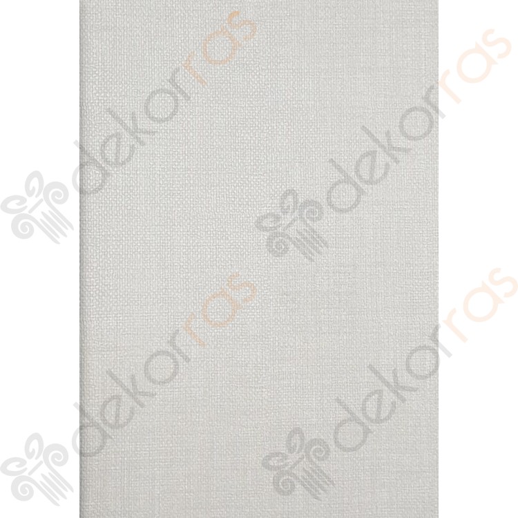 LİVART DUVAR KAGIDI MAXWALL 25-001