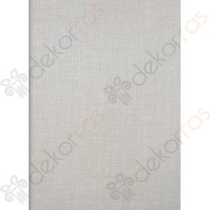 LİVART DUVAR KAGIDI MAXWALL 25-003