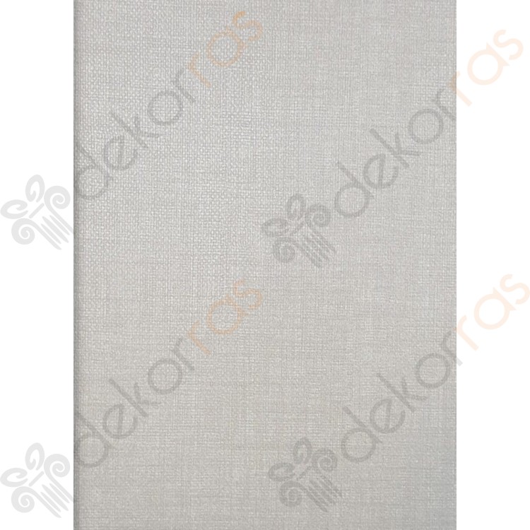 LİVART DUVAR KAGIDI MAXWALL 25-003