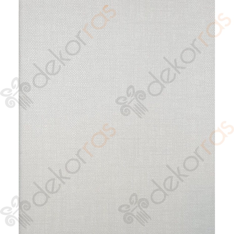 LİVART DUVAR KAGIDI MAXWALL 25-004