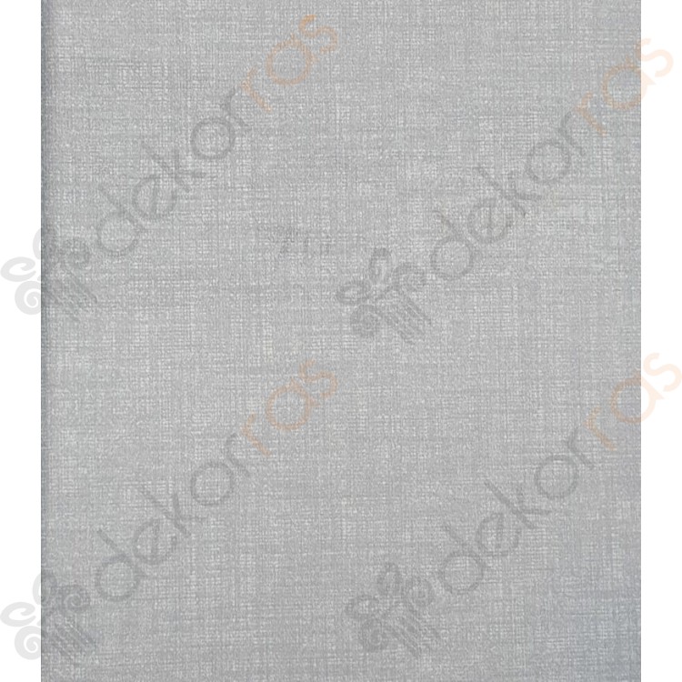 LİVART DUVAR KAGIDI MAXWALL 25-005