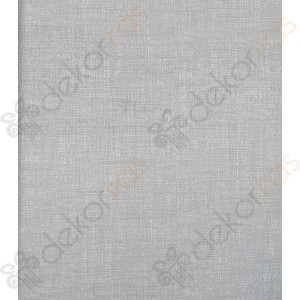 LİVART DUVAR KAGIDI MAXWALL 25-005