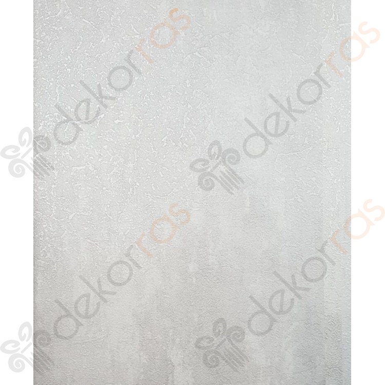 LİVART DUVAR KAGIDI MAXWALL 26-001