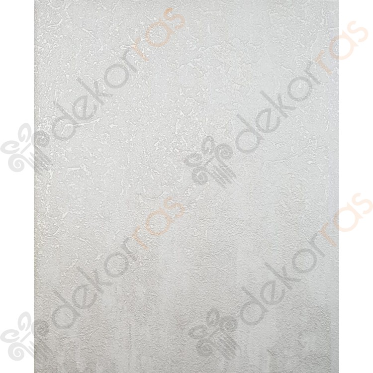 LİVART DUVAR KAGIDI MAXWALL 26-002