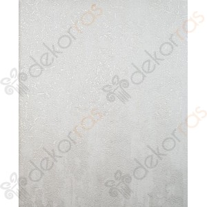 LİVART DUVAR KAGIDI MAXWALL 26-002