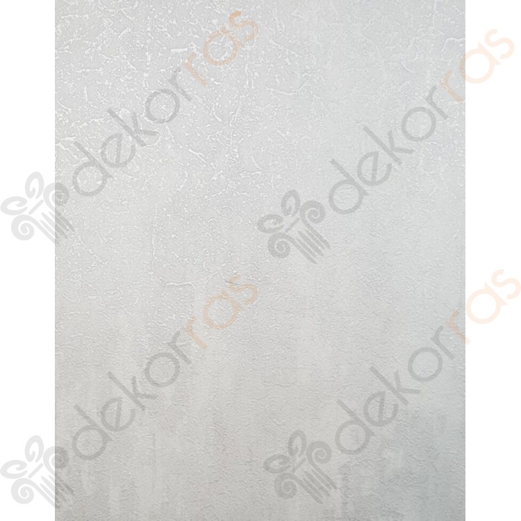 LİVART DUVAR KAGIDI MAXWALL 26-003