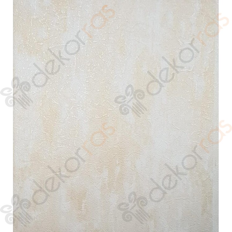 LİVART DUVAR KAGIDI MAXWALL 26-004