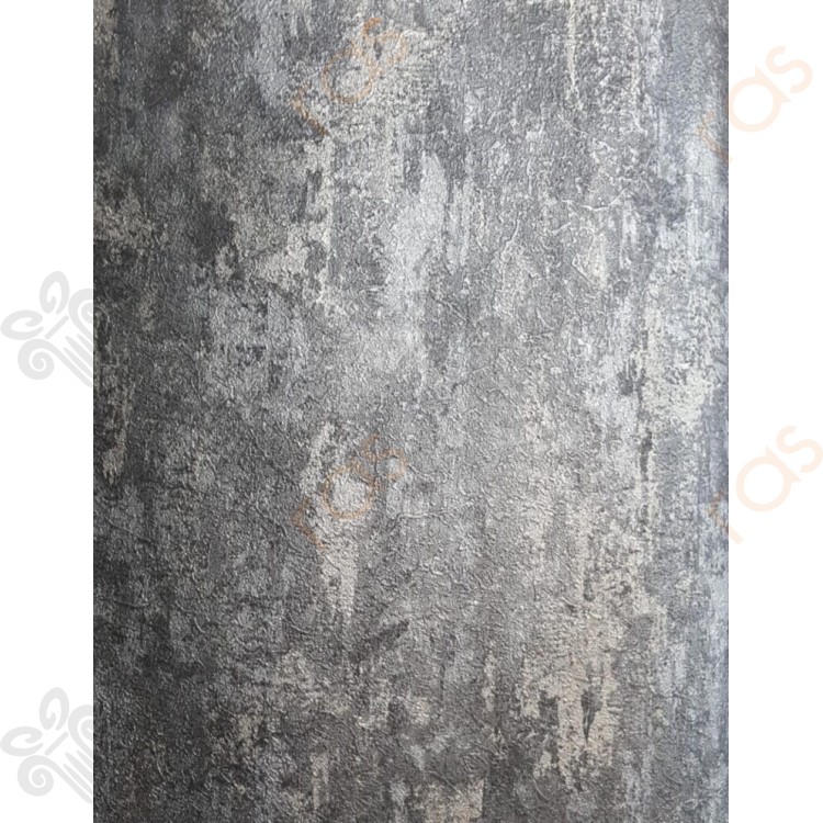 LİVART DUVAR KAGIDI MAXWALL 26-006 LİVART DUVAR KAGIDI MAXWALL 26-006