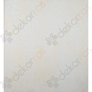 LİVART DUVAR KAGIDI MAXWALL 26-005