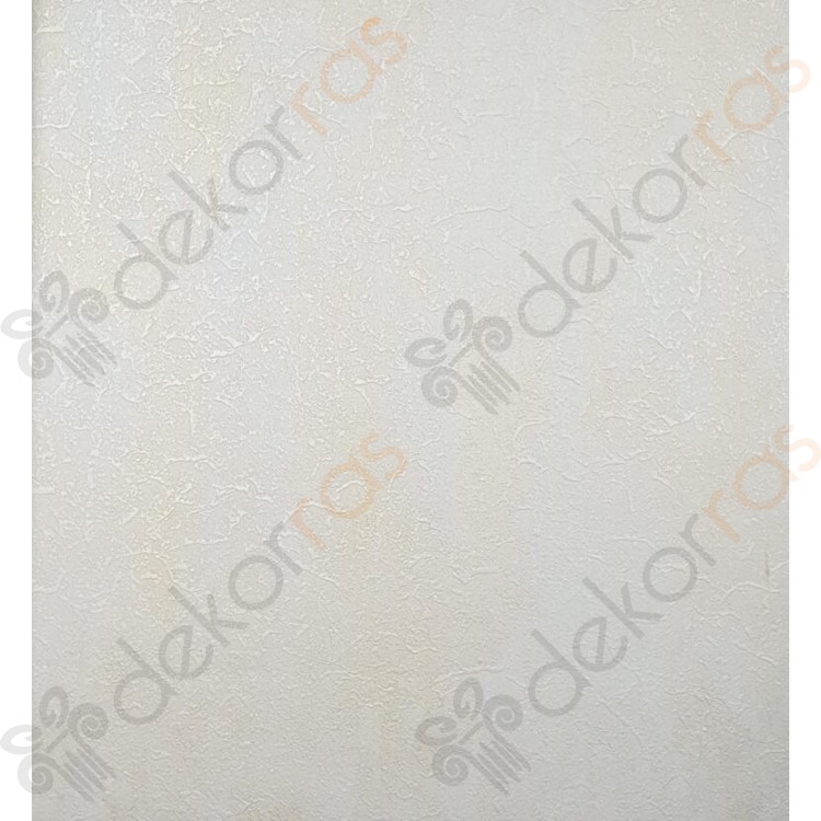 LİVART DUVAR KAGIDI MAXWALL 26-005