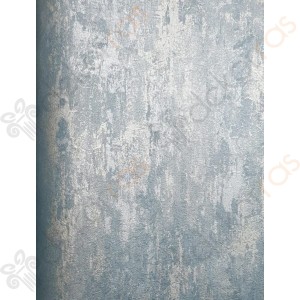 LİVART DUVAR KAGIDI MAXWALL 26-007