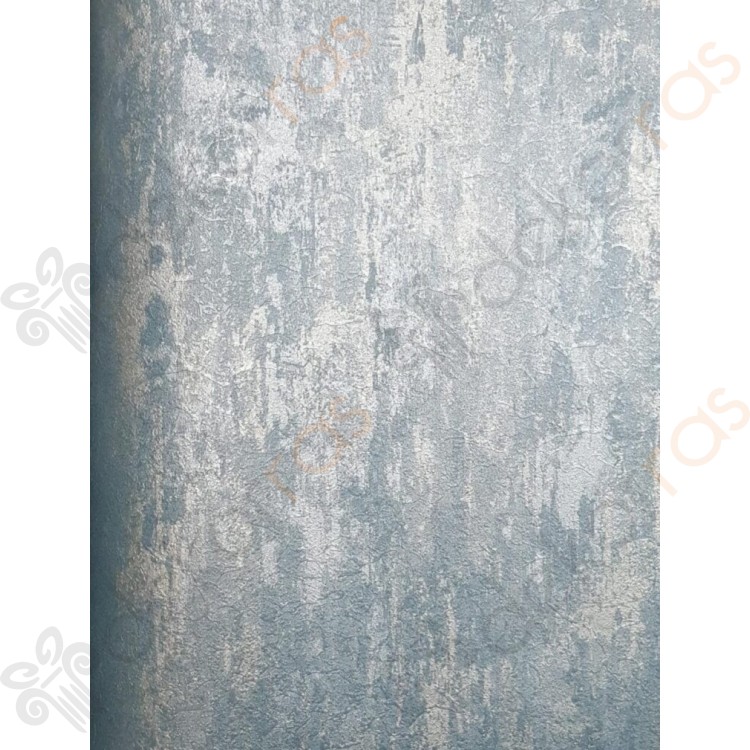 LİVART DUVAR KAGIDI MAXWALL 26-007