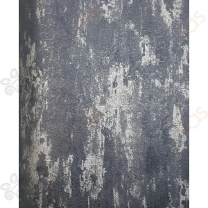 LİVART DUVAR KAGIDI MAXWALL 26-008