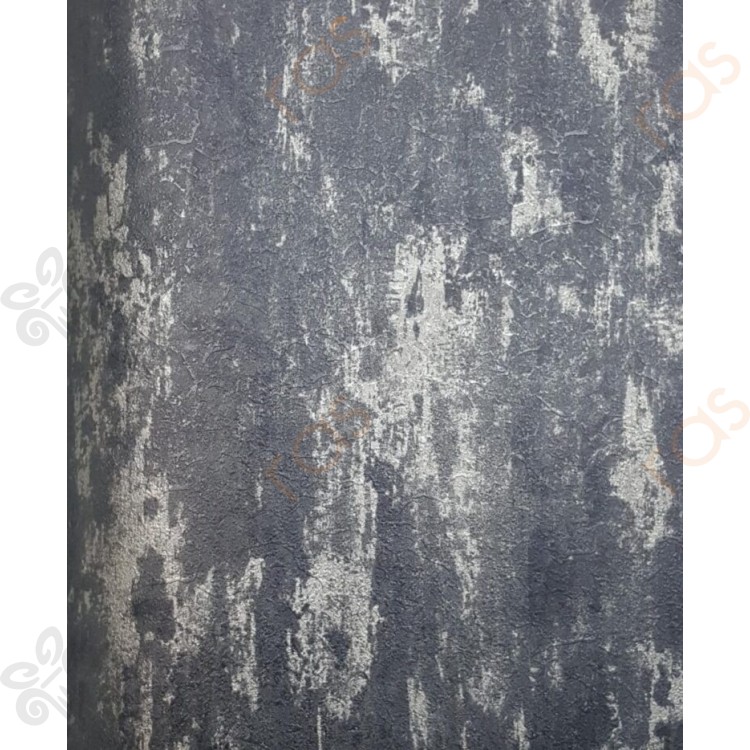 LİVART DUVAR KAGIDI MAXWALL 26-008 LİVART DUVAR KAGIDI MAXWALL 26-008