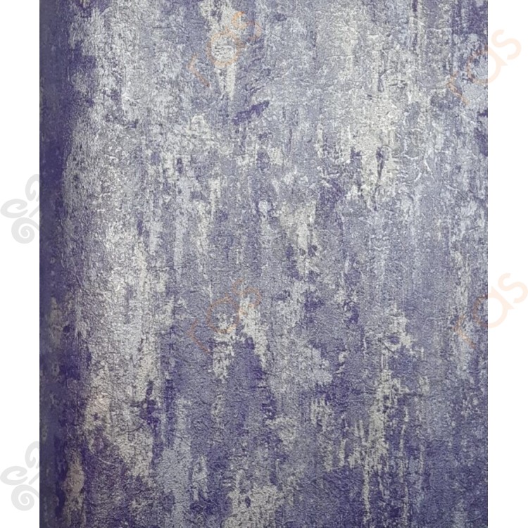 LİVART DUVAR KAGIDI MAXWALL 26-009