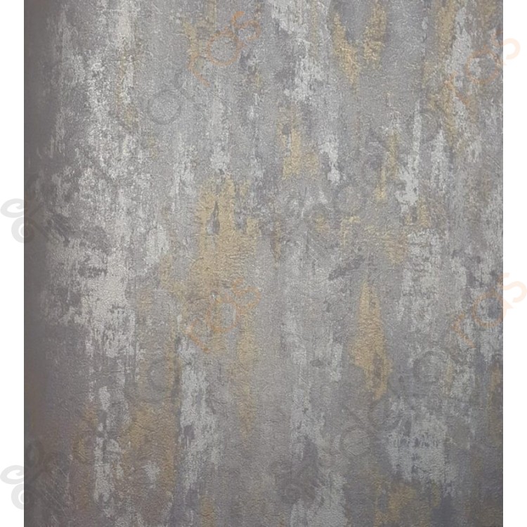 LİVART DUVAR KAGIDI MAXWALL 26-010