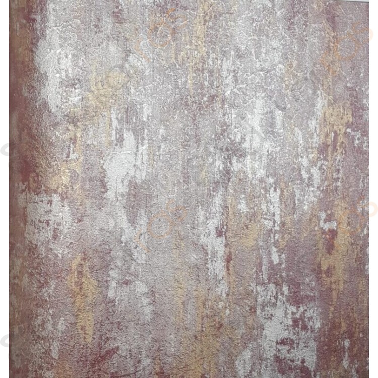 LİVART DUVAR KAGIDI MAXWALL 26-011