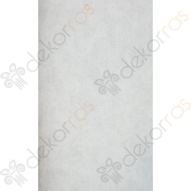 LİVART DUVAR KAGIDI MAXWALL 27-001