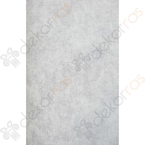 LİVART DUVAR KAGIDI MAXWALL 27-002