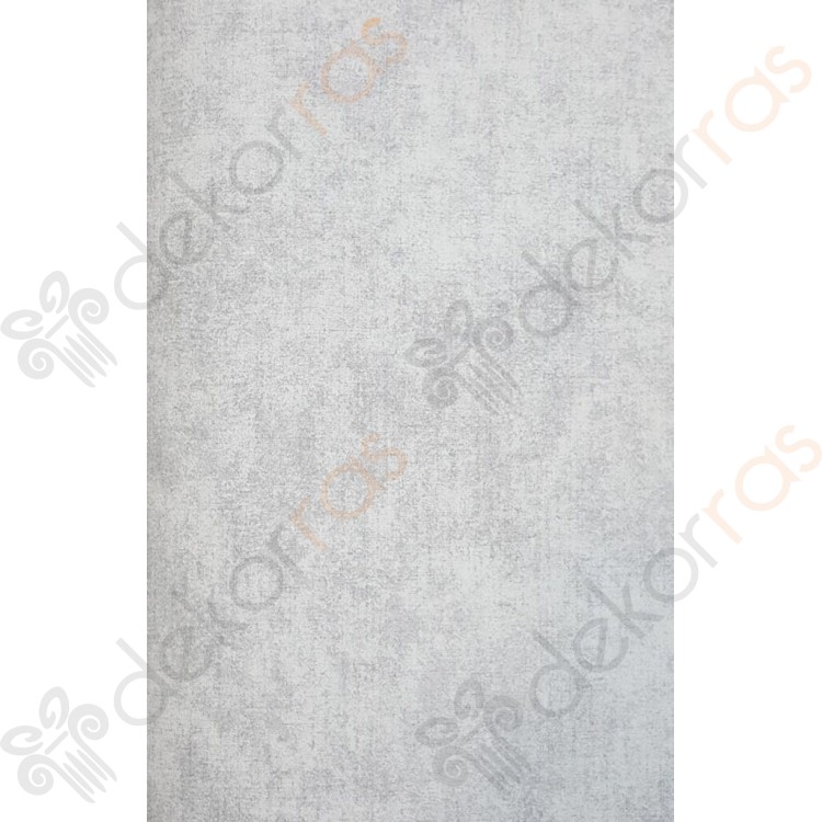 LİVART DUVAR KAGIDI MAXWALL 27-002