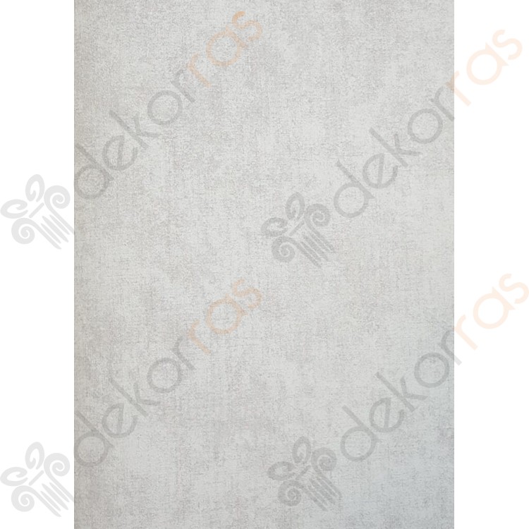 LİVART DUVAR KAGIDI MAXWALL 27-004