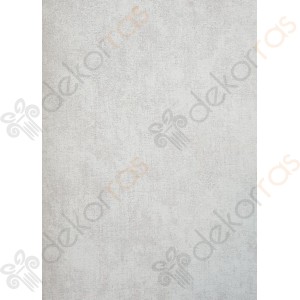 LİVART DUVAR KAGIDI MAXWALL 27-004