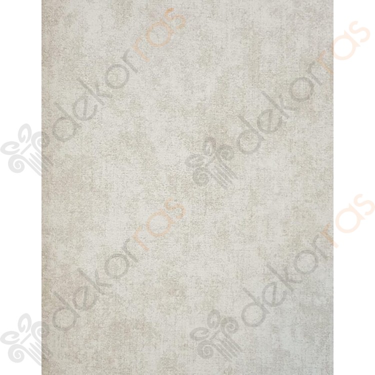 LİVART DUVAR KAGIDI MAXWALL 27-005